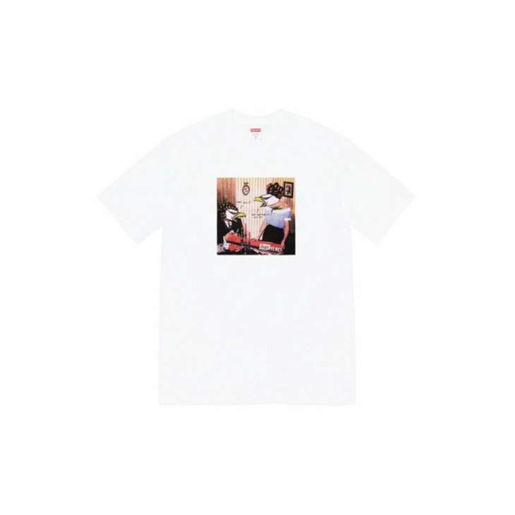 Picture of Supreme T Shirts Short _SKUSupremeS-2XLthtxS241411